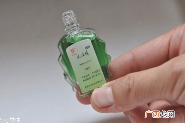 怎样预防晕车 防止晕车的妙招