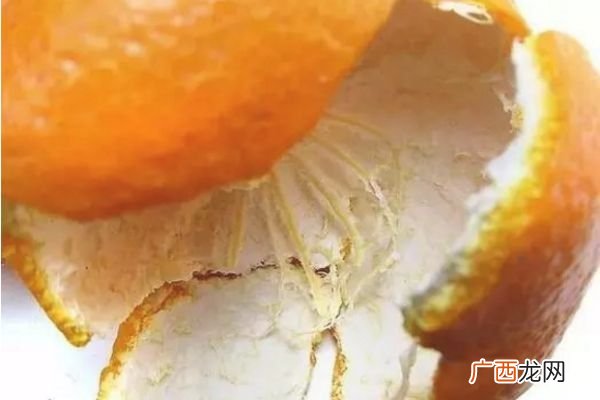 晕车药什么时候吃最有效 防晕车最有效的方法