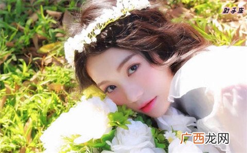 有恋父情节的女生怎么追，如何吸引有恋父情结的女生