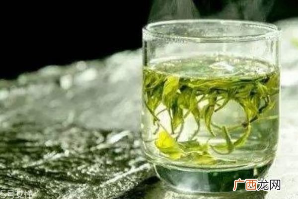 开车犯困六个妙招帮你提神 为什么开车容易犯困