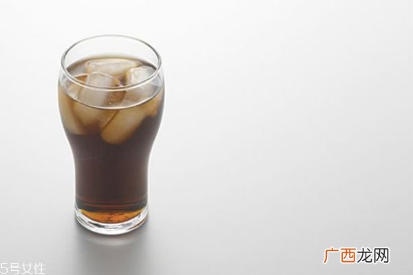 喝酒上脸的人酒量好吗 喝酒上脸好不好
