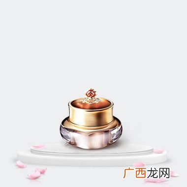 淡化细纹哪款眼霜好 精选8款高评眼霜