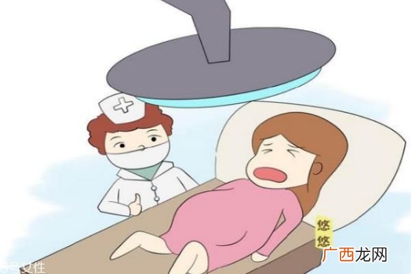 顺产的宝宝更聪明吗 别再相信这个了