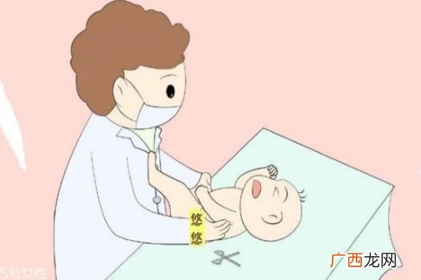 顺产的宝宝更聪明吗 别再相信这个了