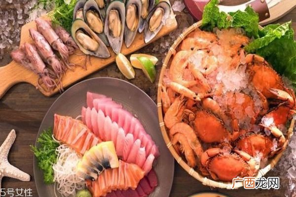 饿的时候是脂肪在燃烧吗 节食减肥不可取