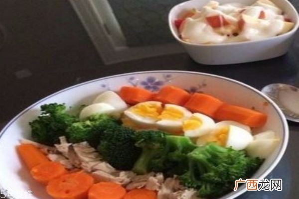 饿的时候是脂肪在燃烧吗 节食减肥不可取