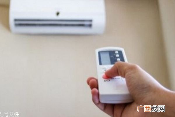 冬天吹空调太干怎么办 7招教你告别干燥