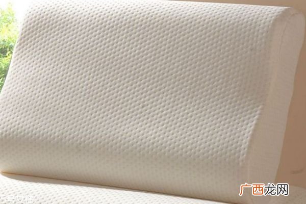颈椎病用什么枕头最好 4种枕头让你缓解颈椎压力