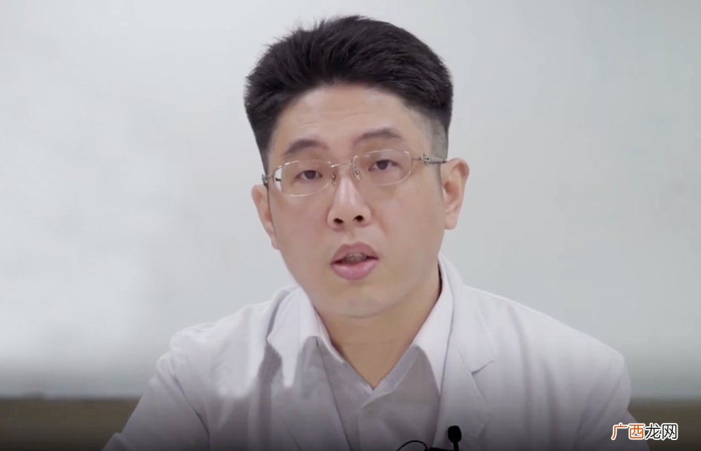 新买的衣服不洗能穿吗 小心病虫爬进身体