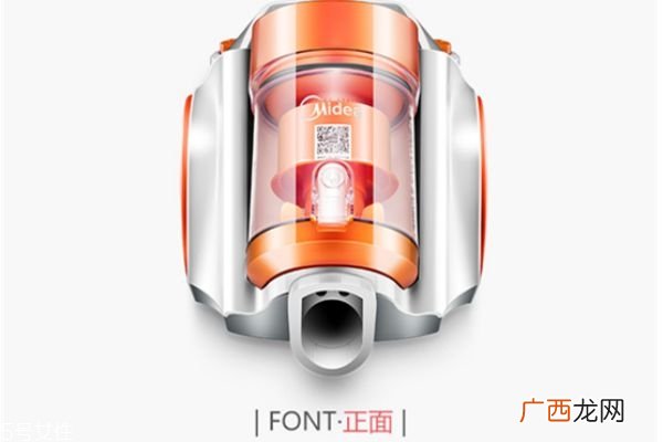 吸尘器无尘袋与有尘袋哪个好 手持式吸尘器实用吗