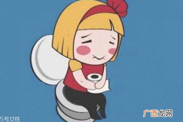 一天不大便正常吗 便秘吃什么最快排便