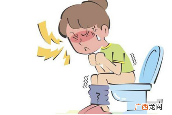 一天不大便正常吗 便秘吃什么最快排便
