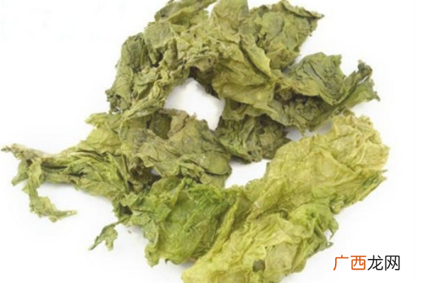 长期便秘怎么调理肠胃 治疗便秘的中药
