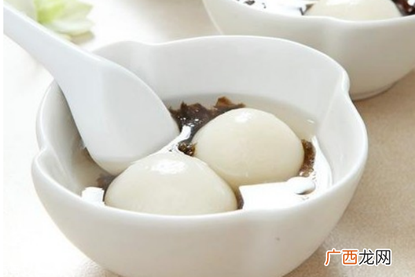 胃不好的人经常喝粥能养胃 民间偏方秘方大全