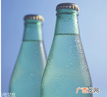 胃不好的人经常喝粥能养胃 民间偏方秘方大全