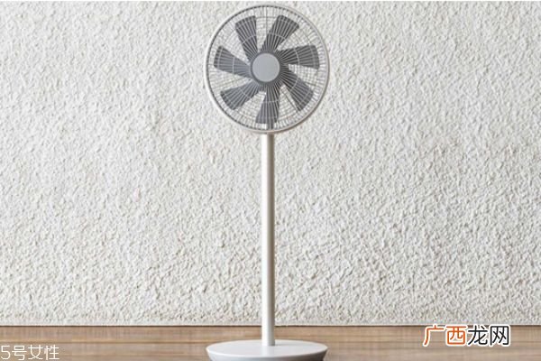 电风扇哪种类型好 电风扇选购指南