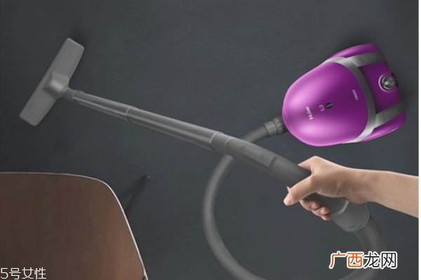 吸尘器可以吸狗毛吗 吸尘器可以吸哪些东西