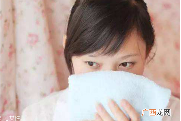冬天鼻子冻红了怎么办 冬天鼻子红的原因