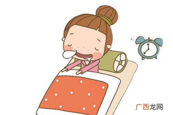 怕冷怎么办 怕冷的人应该吃些什么