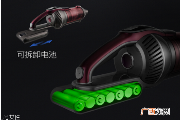 莱克吸尘器m81怎么样 莱克吸尘器充电时间