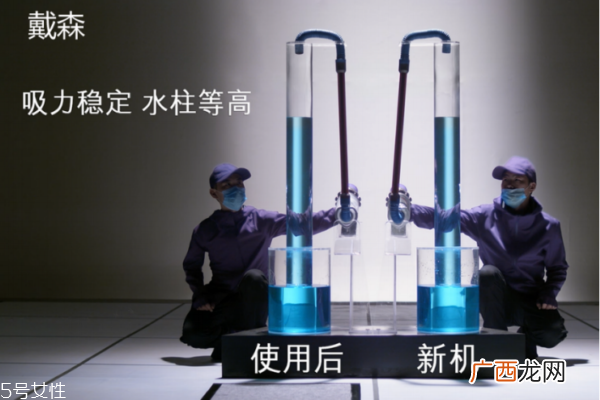莱克吸尘器和戴森吸尘器哪个好 dyson和莱克对比