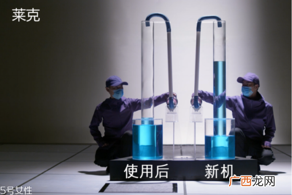 莱克吸尘器和戴森吸尘器哪个好 dyson和莱克对比