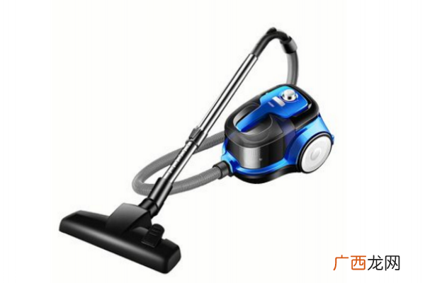 海尔吸尘器多少钱 海尔吸尘器zl601r