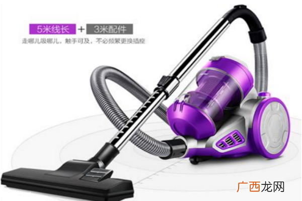 海尔吸尘器怎么拆 海尔吸尘器正确的清洗方法