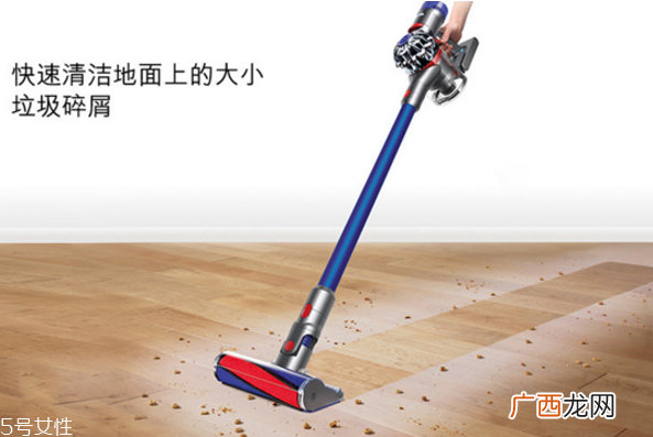 家用吸尘器什么牌子好 家用吸尘器选择