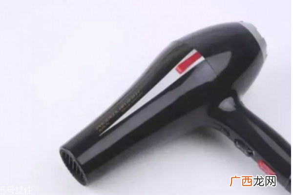 吹风机品牌排行榜 吹风机妙用你知道吗