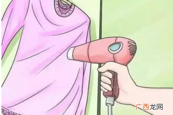 吹风机品牌排行榜 吹风机妙用你知道吗