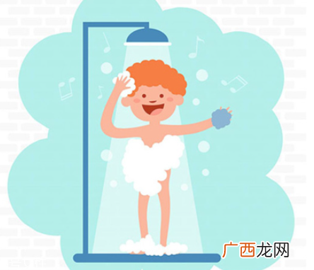 泡温泉前洗澡还是后洗澡 先泡温泉还是先洗澡