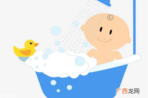 什么时候洗澡不好 避免这几个时间点