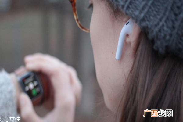 airpods2什么时候出 最全的airpods2消息