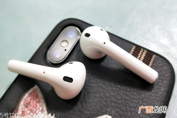 airpods2什么时候出 最全的airpods2消息