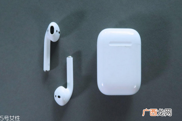 airpods2什么时候出 最全的airpods2消息
