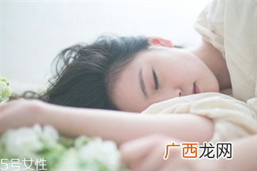 睡眠时间长好吗 睡眠时间长的危害