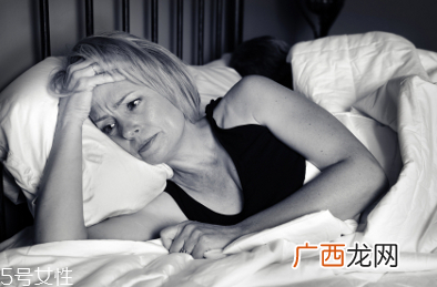 睡眠时间长好吗 睡眠时间长的危害