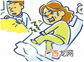 睡觉突然抖一下惊醒怎么办 是这些因素