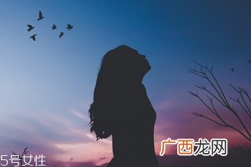 独处也是一种享受 22件让你爱上独处的小事