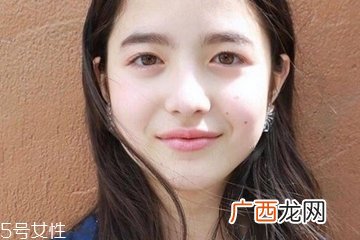 怎么保持少女感 各方位诠释