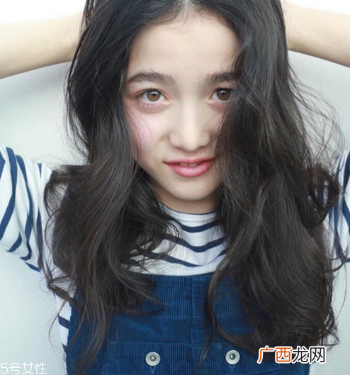 怎么保持少女感 各方位诠释