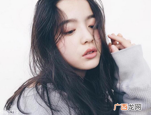 怎么保持少女感 各方位诠释