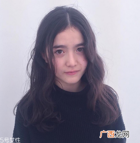 怎么保持少女感 各方位诠释