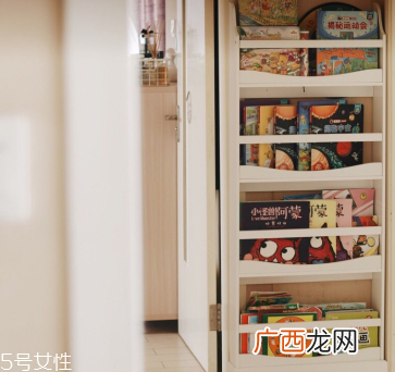 家里怎么收拾整洁干净 收纳好物来帮你