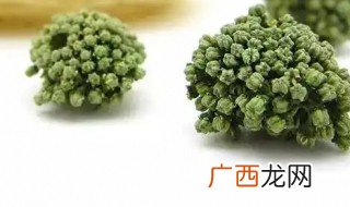刚摘的新鲜三七的正确吃法 刚摘的新鲜三七怎么正确吃法