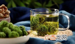 新鲜田七花正确吃法与功效 田七花的功效与作用及食用方法