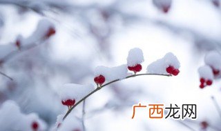 冬季上火要注意什么东西 冬季上火的注意事项