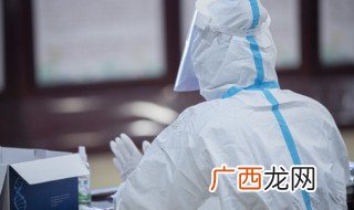 检验科是做什么的 检验科的工作内容