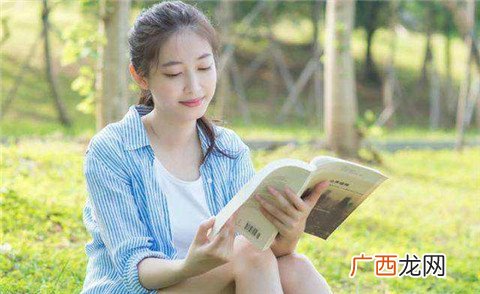 相亲女生从来不主动买单为什么，相亲对象从来不买单是什么原因
